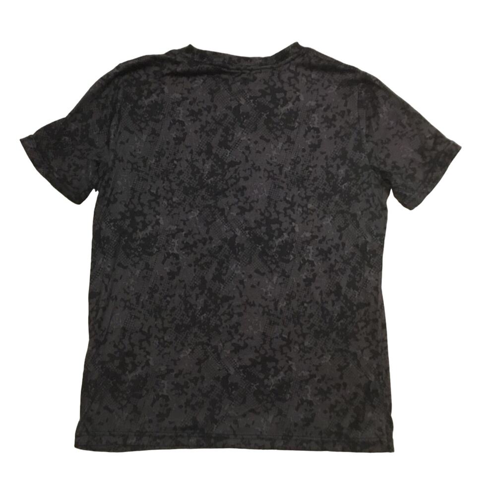 Pro Player Beast Unleashed Tee - Picture 4 of 4